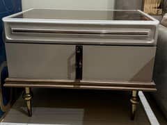 Good Condition, Low Price"