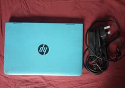 HP Laptop corei3 for sale(Kids Use)