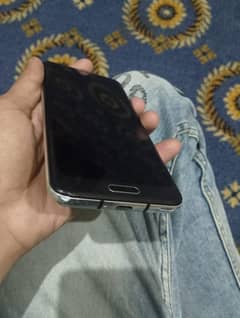 aquos R2 Pubg mobile
