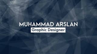 Graphic Designing Services