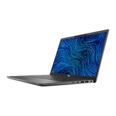 dell latituude