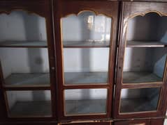 Showcase