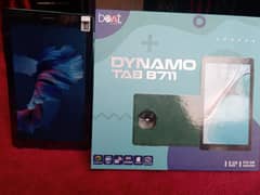 tablet PC for selll