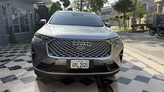 Haval
