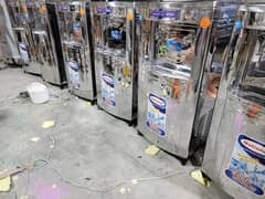 water cooler/Electric water cooler/Electric water chiler factory