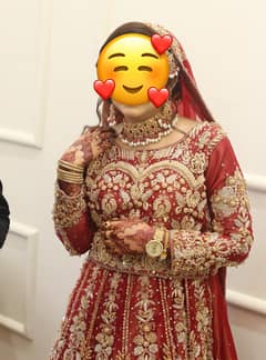 Barat dress for sale