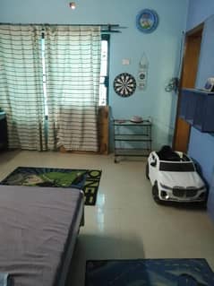 2.5 MARLA HOUSE FOR SELL