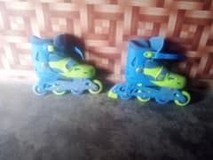 Original Champion Tyres Shoes For Sale Imported from Qatar