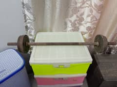 dumbel for sale
