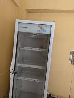 fridge for sale