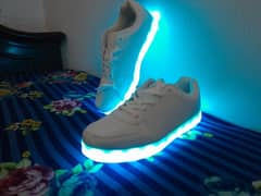 lighting