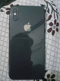 iphone Xs