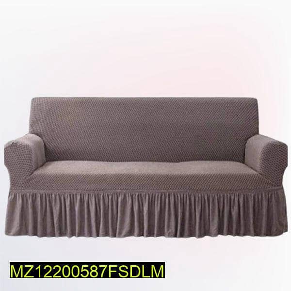 sofa covers 1