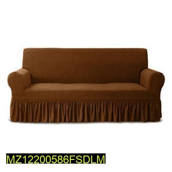 sofa covers 2