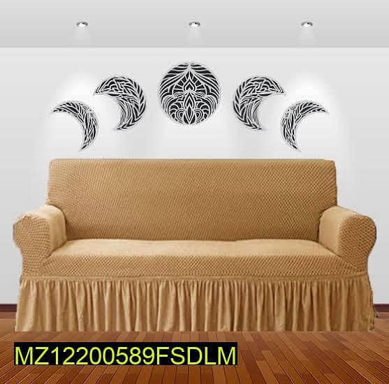 sofa covers 4