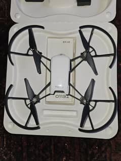 DJI