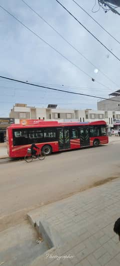 Malir