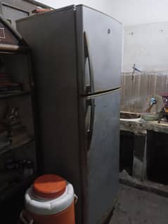 frige