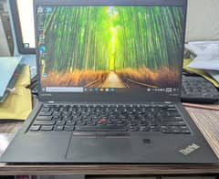 Lenovo