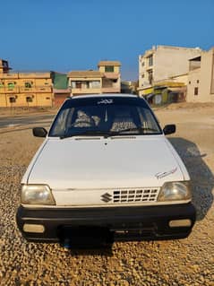 suzuki mehran vx  0/3/1/8/5/2/3/4/0/1/2