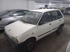 mehran