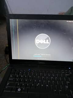 Dell