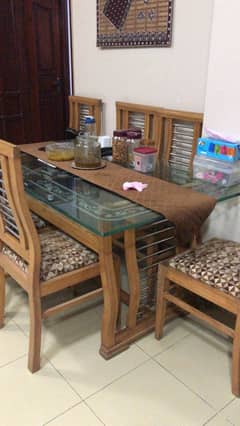 UGENT SALE - All household items | Prices are reasonable & negotiable