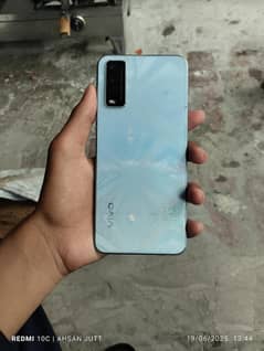 vivo