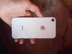 iphone se 2020 non pta