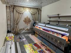 Pena flex machine for sale