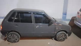 Mehran