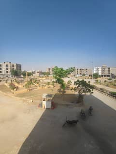 Falaknaz