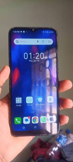 itel