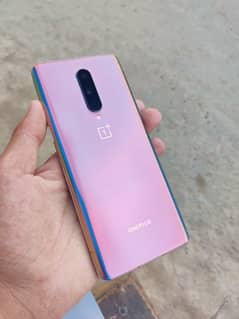 oneplus 8 8+128