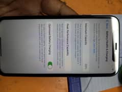 iphone 11 pro jv