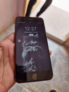 Apple iPhone 7 Plus