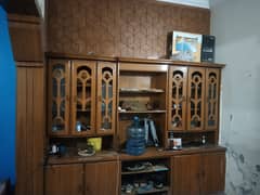 Lower portion available for rent
