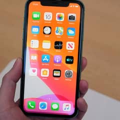 low price  iphone