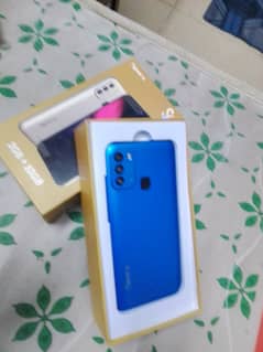sparx 6 Mobile