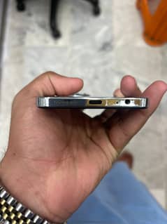 tecnospark30pro8/128 only 10 days used