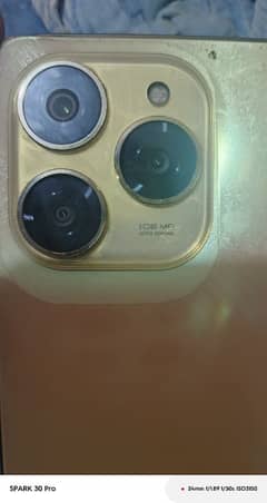 Tecno