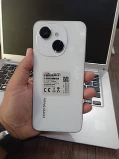 techno spark Go 1 phone agent sale