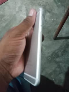 iphone 6