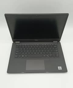 Dell Latitude 3410 Core i5-10210U 1.60 GHz 16 GB 256 GB NVMe