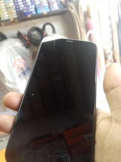 iphone 11 pro jv  urgent sell