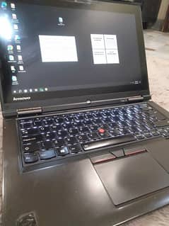 i5