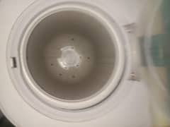 Spinner