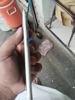 iPhone 8 Plus pta approved