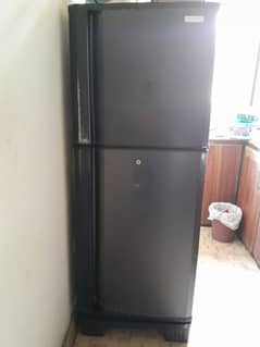 Orient Refrigerator for Sale – 9/10 Condition, Fully Functional