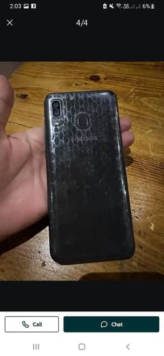 this is a goox phone